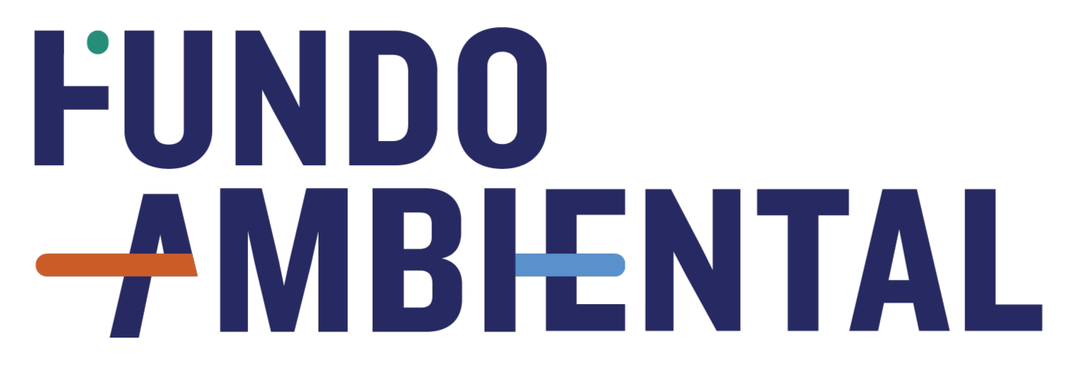 Fundo Ambiental